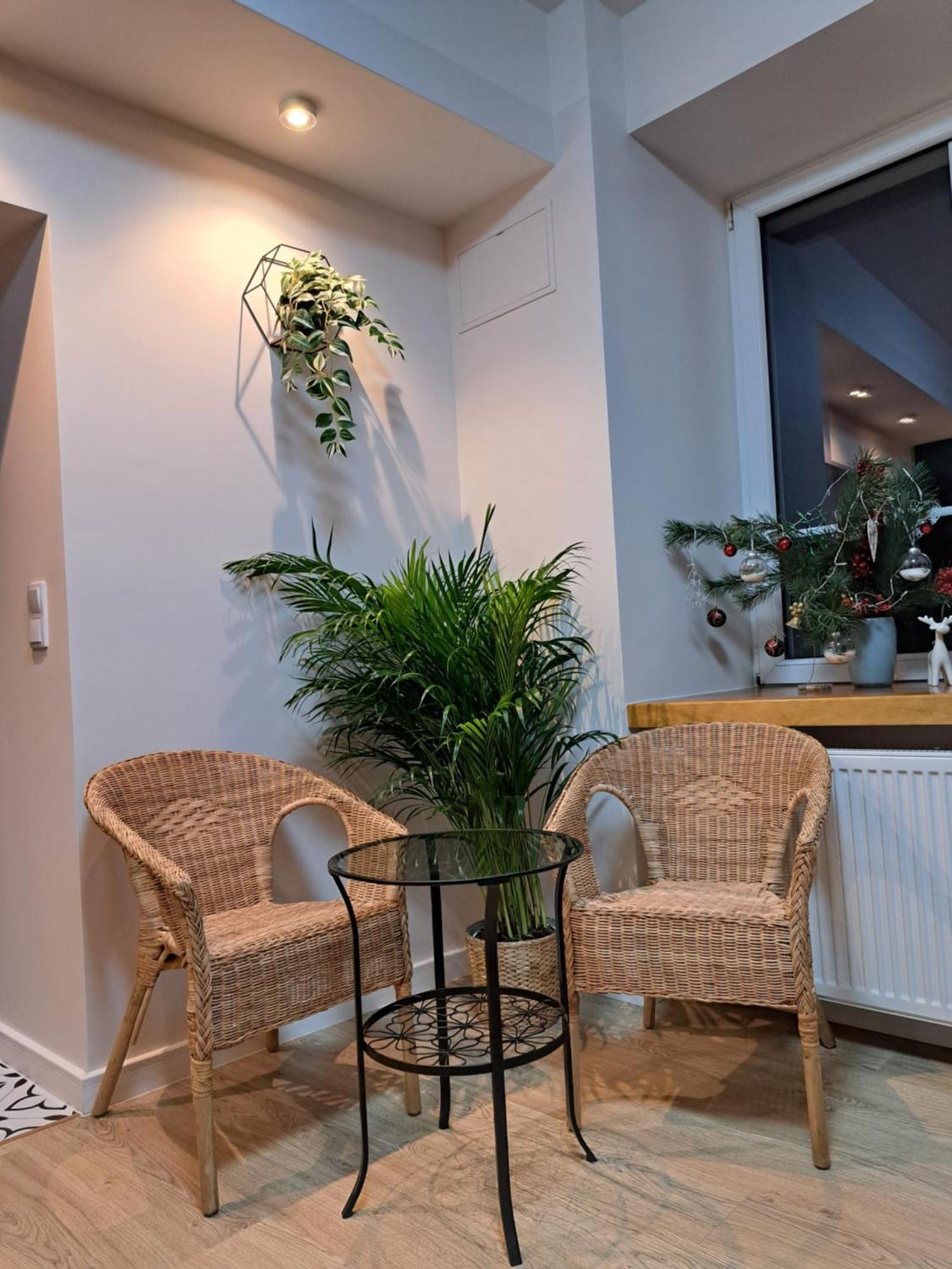 Apartament Deluxe-Gontalowy Kazimierz Dolny Exterior photo