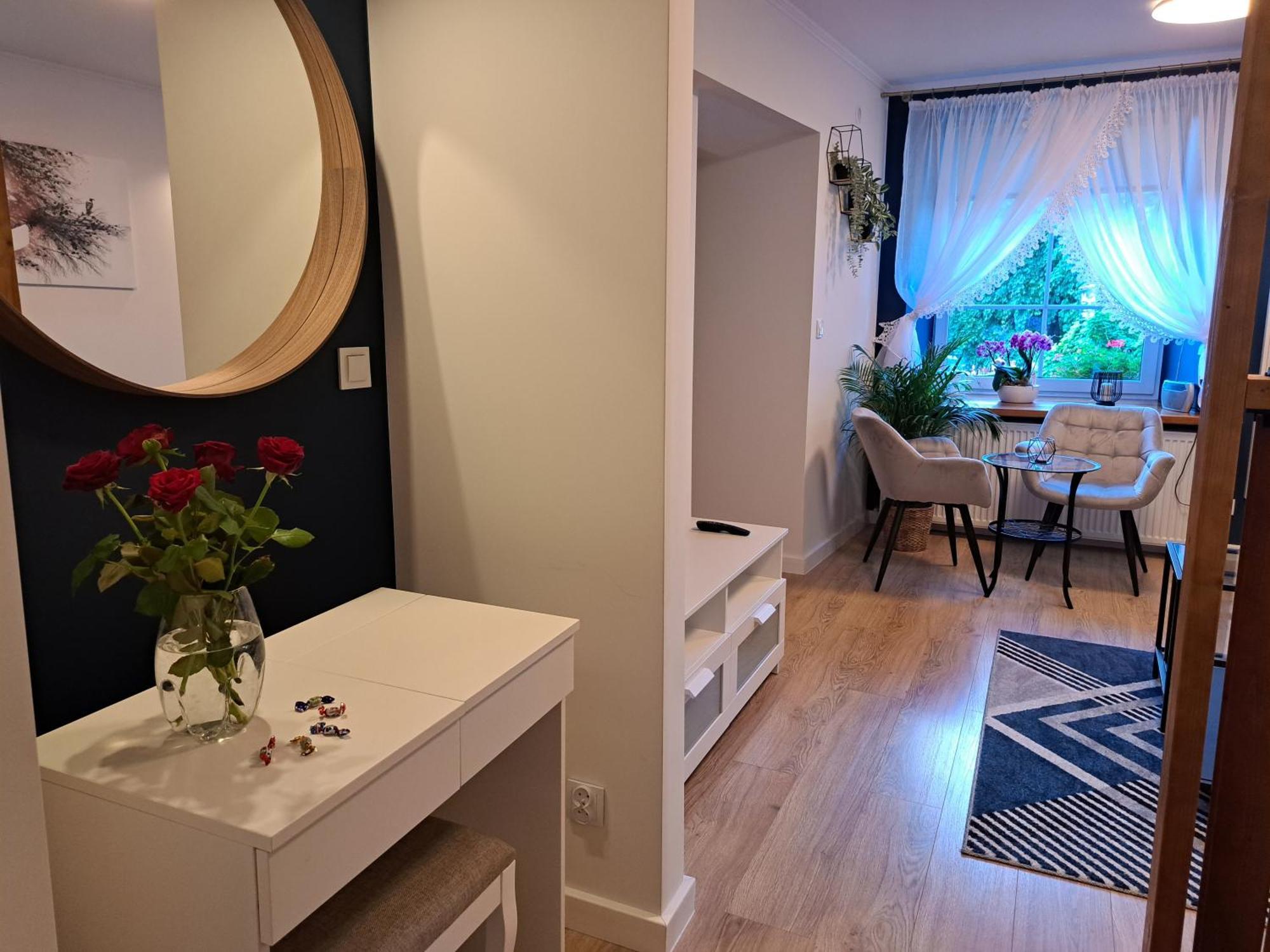 Apartament Deluxe-Gontalowy Kazimierz Dolny Exterior photo